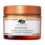 GinZing™ Glow-Boosting Gel Moisturizer rozświetlający żel intensywnie nawilżający z żeń-szeniem 50ml