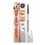 Precisely My Brow Pencil kredka do brwi 2.5 Neutral Blonde 0.08g