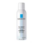 Thermal Spring Water woda termalna 150ml