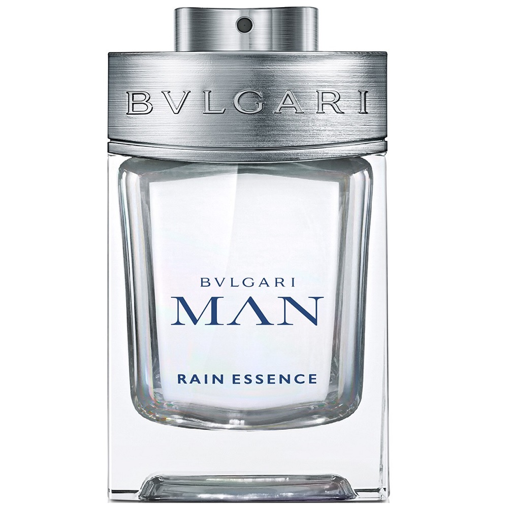 12949791702274512 Man Rain Essence woda perfumowana spray 100ml - obrazek 1