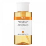 Ready Steady Glow Daily AHA Tonic odnawiający tonik do twarzy 250ml