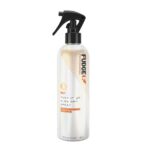 Push It Up Blow Dry spray nadający objętość włosom podczas suszenia i stylizacji 200ml