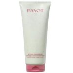Rituel Douceur Gommage Creme Fondant Corps peeling do ciała z wyciągiem z pistacji i słodkich migdałów 200ml
