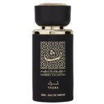 Thara woda perfumowana spray 30ml