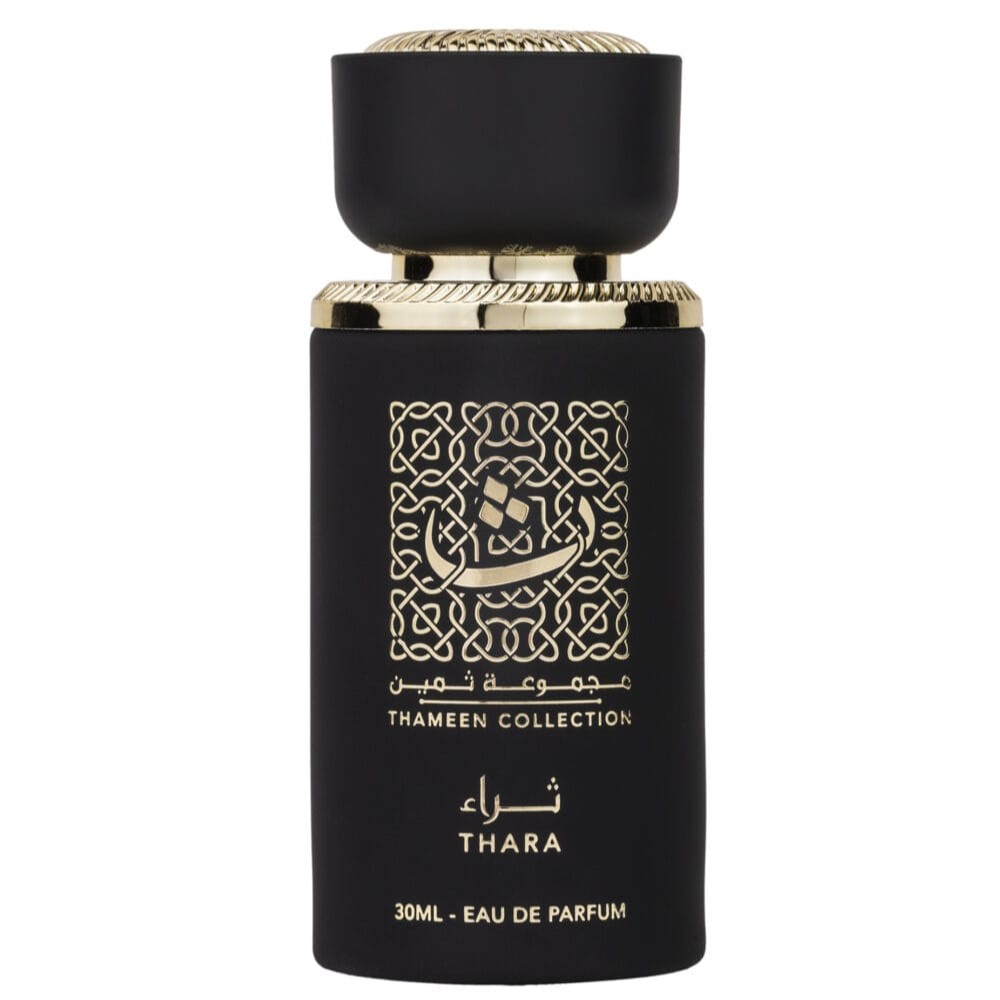 12985121740475577 Thara woda perfumowana spray 30ml - obrazek 1