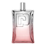 Blossom Me woda perfumowana spray 62ml