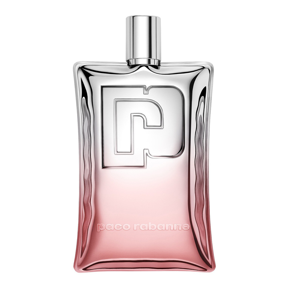 12985241732889212 Blossom Me woda perfumowana spray 62ml - obrazek 1