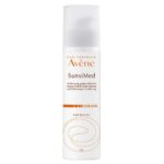 SunsiMed krem przeciwsłoneczny SPF50+ 80ml
