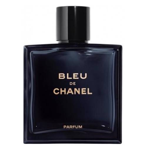 13000161697626198 Bleu de Chanel perfumy spray 150ml - obrazek 1