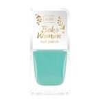 Boho Woman Colors Nail Polish lakier do paznokci 4 8.5ml