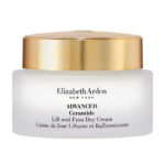Advanced Ceramide krem do twarzy na dzień 50ml