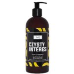 Żel do mycia ciała i rąk Czysty Interes 400ml