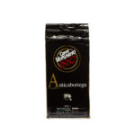 Anticabottega kawa mielona 250g