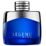 Legend Blue woda perfumowana spray 50ml
