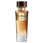Tuscan Creations Terra Rossa woda perfumowana spray 100ml