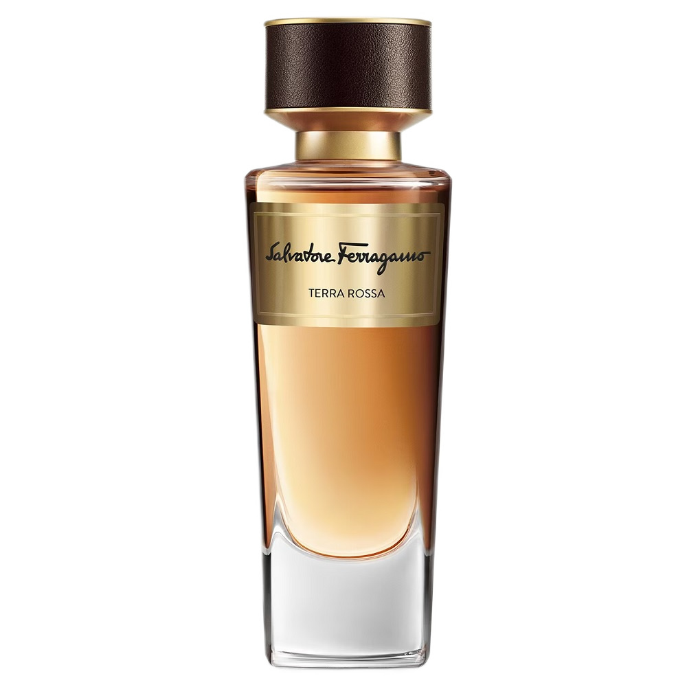13013351729158573 Tuscan Creations Terra Rossa woda perfumowana spray 100ml - obrazek 1