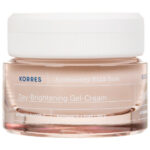 Apothecary Wild Rose Day-Brightening Gel-Cream rozświetlający żel-krem na dzień 40ml