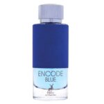 Encode Blue woda perfumowana spray 100ml