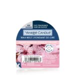 Wax Melt wosk zapachowy Cherry Blossom 22g