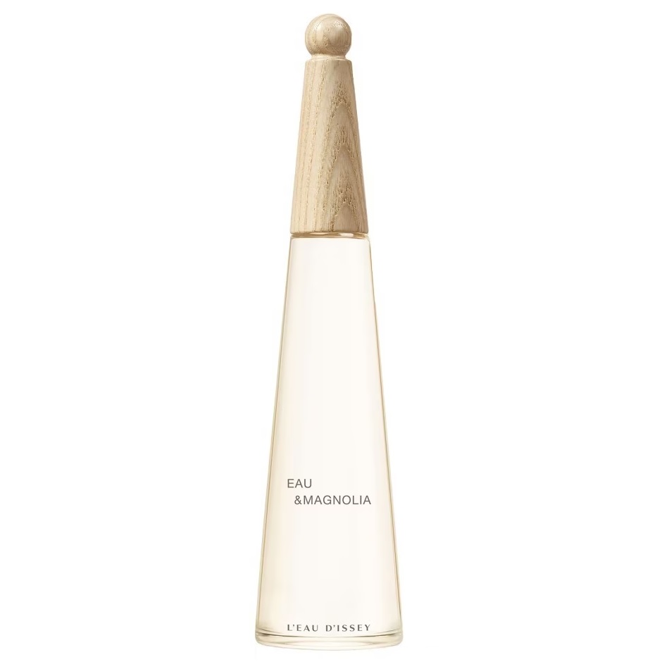 13021011680278233 L'Eau d'Issey Eau & Magnolia Intense woda toaletowa spray - produkt bez opakowania - obrazek 1