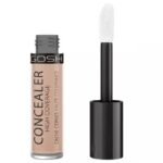 Concealer High Coverage mocno kryjący korektor z aplikatorem 004 Natural 5.5ml