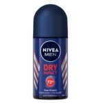 Men Dry Impact antyperspirant w kulce 50ml