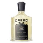 Royal Oud woda perfumowana spray 100ml - produkt bez opakowania