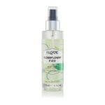 Scented Body Mist zapachowa mgiełka do ciała Elderflower Fizz 150ml