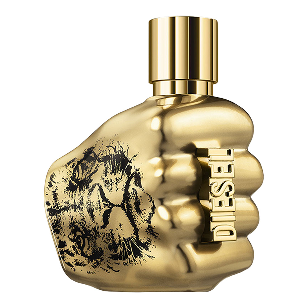 13057291700633473 Spirit Of The Brave Intense Pour Homme woda perfumowana spray 125ml - obrazek 1
