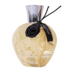 Daar Al Haneen woda perfumowana spray 100ml