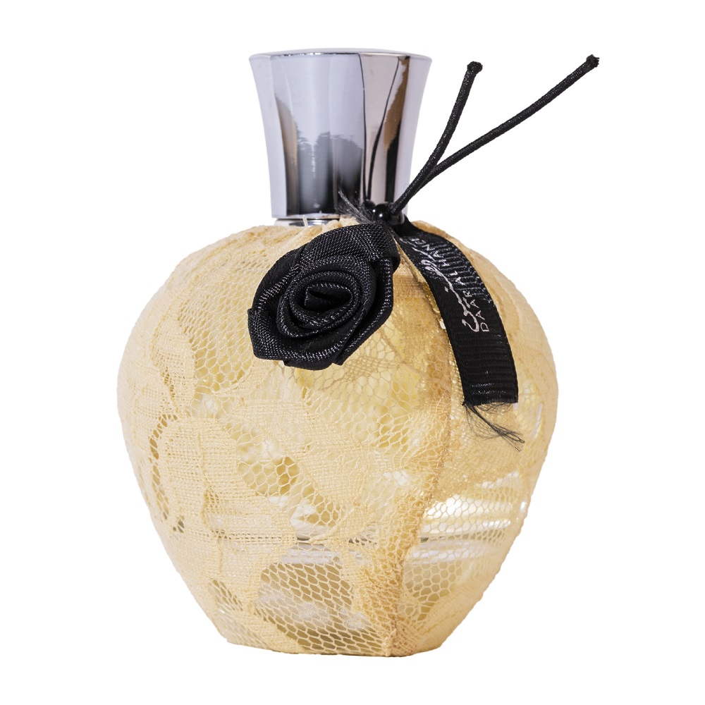 13057711718597826 Daar Al Haneen woda perfumowana spray 100ml - obrazek 1