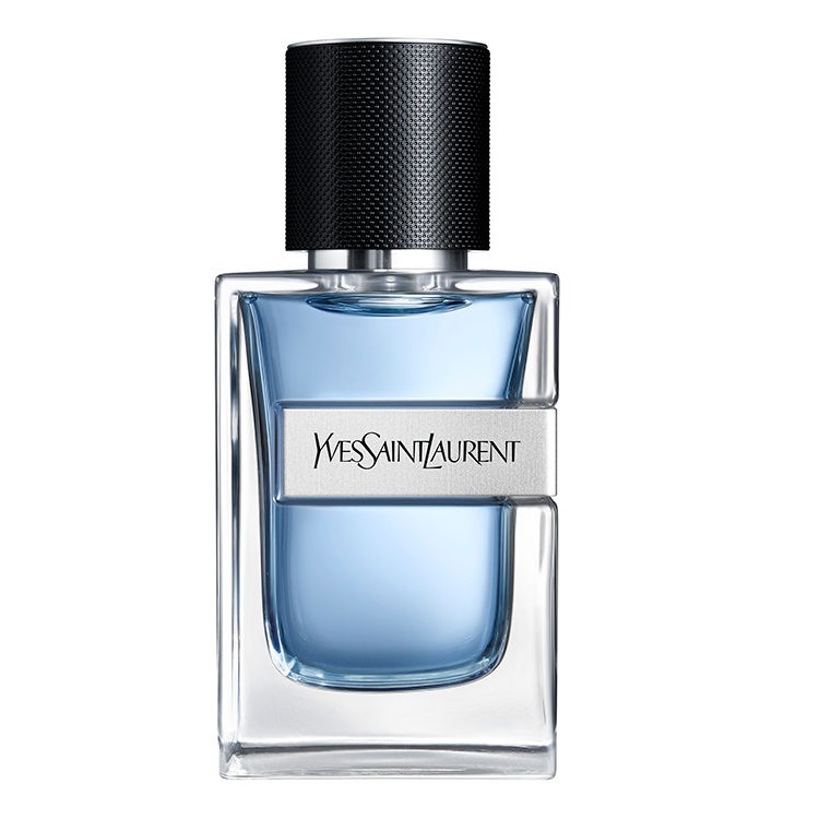 13058331726133769 Y Pour Homme woda toaletowa spray 60ml - obrazek 1