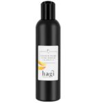 Naturalny balsam z masłem mango i olejem chia 200ml
