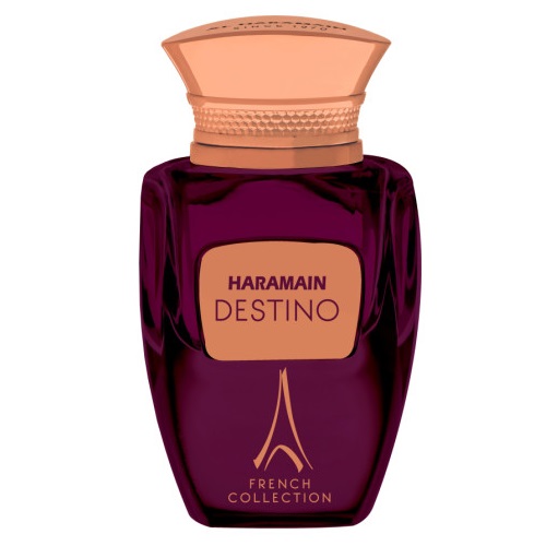 13071871694177218 Destino woda perfumowana spray 100ml - obrazek 1