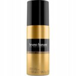 Man's Best dezodorant spray 150ml