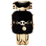 Fame Couture woda perfumowana refillable spray 80ml
