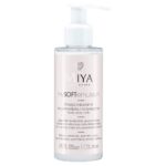 MySOFTemulsion emulsja micelarna do demakijażu i oczyszczania 140ml