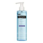 Hydro Boost oczyszczający żel do twarzy 200ml