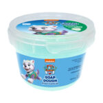 Soap Dough ciastolina do kąpieli Guma Balonowa 100g