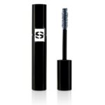 So Volume Mascara pogrubiający tusz do rzęs 3 Deep Blue 8ml