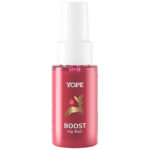Boost My Hair serum do końcówek z olejem z kamelii 50ml
