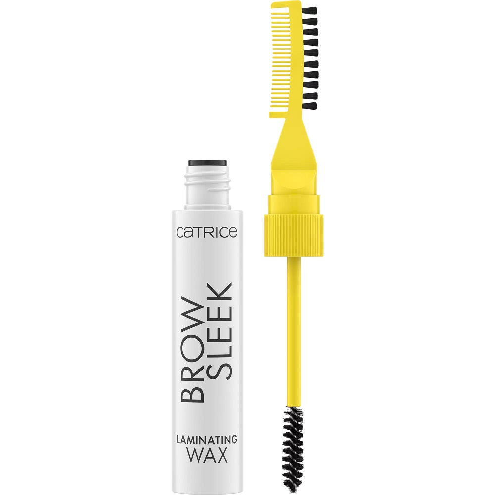 13085931731413170 Brow Sleek wosk do brwi 9ml - obrazek 1