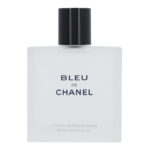 Bleu de Chanel woda po goleniu 100ml