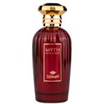 Myth Pour Femme woda perfumowana spray 100ml