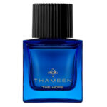 The Hope ekstrakt perfum spray 50ml