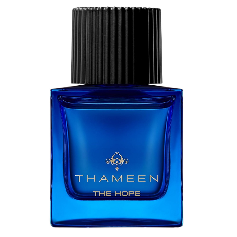 13105521743424712 The Hope ekstrakt perfum spray 50ml - obrazek 1