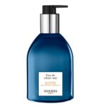 Eau De Citron Noir żel do mycia rąk i ciała  - produkt bez opakowania
