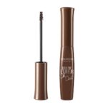 Brown Fiber Oh Oui! maskara do brwi 002 Chestnut 6.8ml