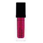 Crystal Crush Diamond Shine Lip Gloss diamentowy błyszczyk do ust 05 6ml