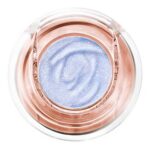 Idole Goddess Dimension cień do powiek 12 Lunar Glow 1.2g